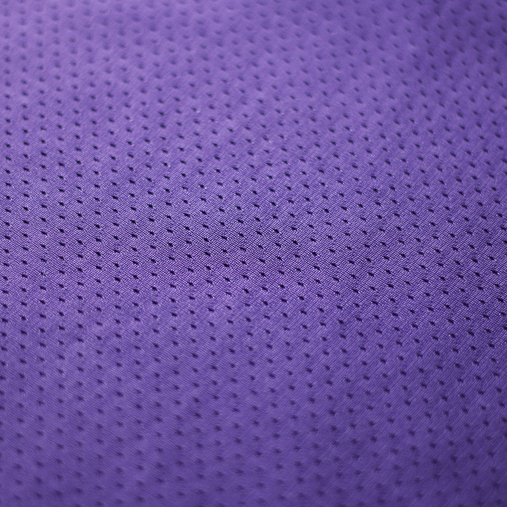 Pro-Brite Mesh Polyester Fabric - Solid Color, Mesh, 58/60" Width (1 Yard)