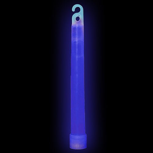 Glow Stick 6 Inch