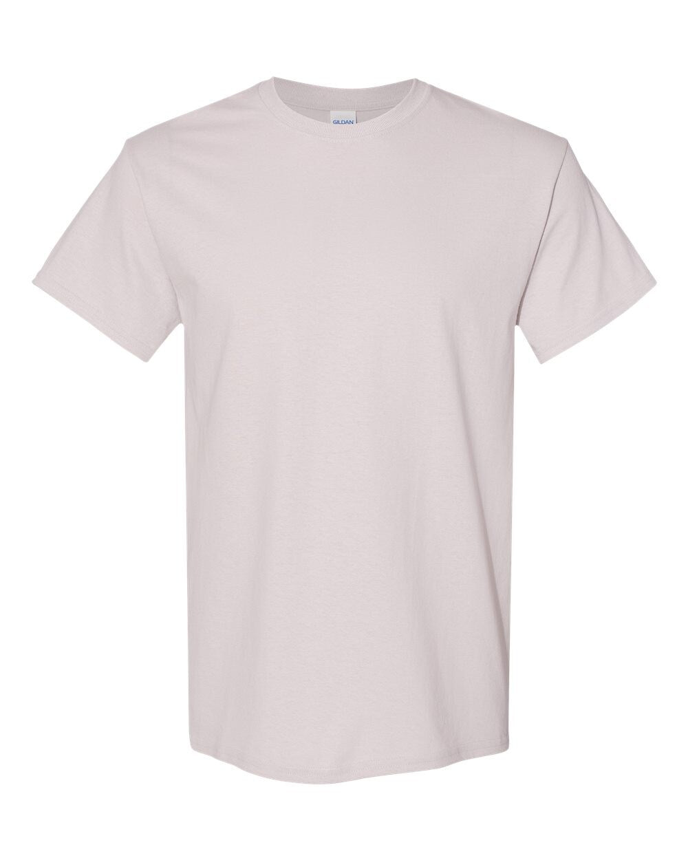 24 Pack: Gildan® Heavy Cotton Crewneck Short Sleeve T-Shirt