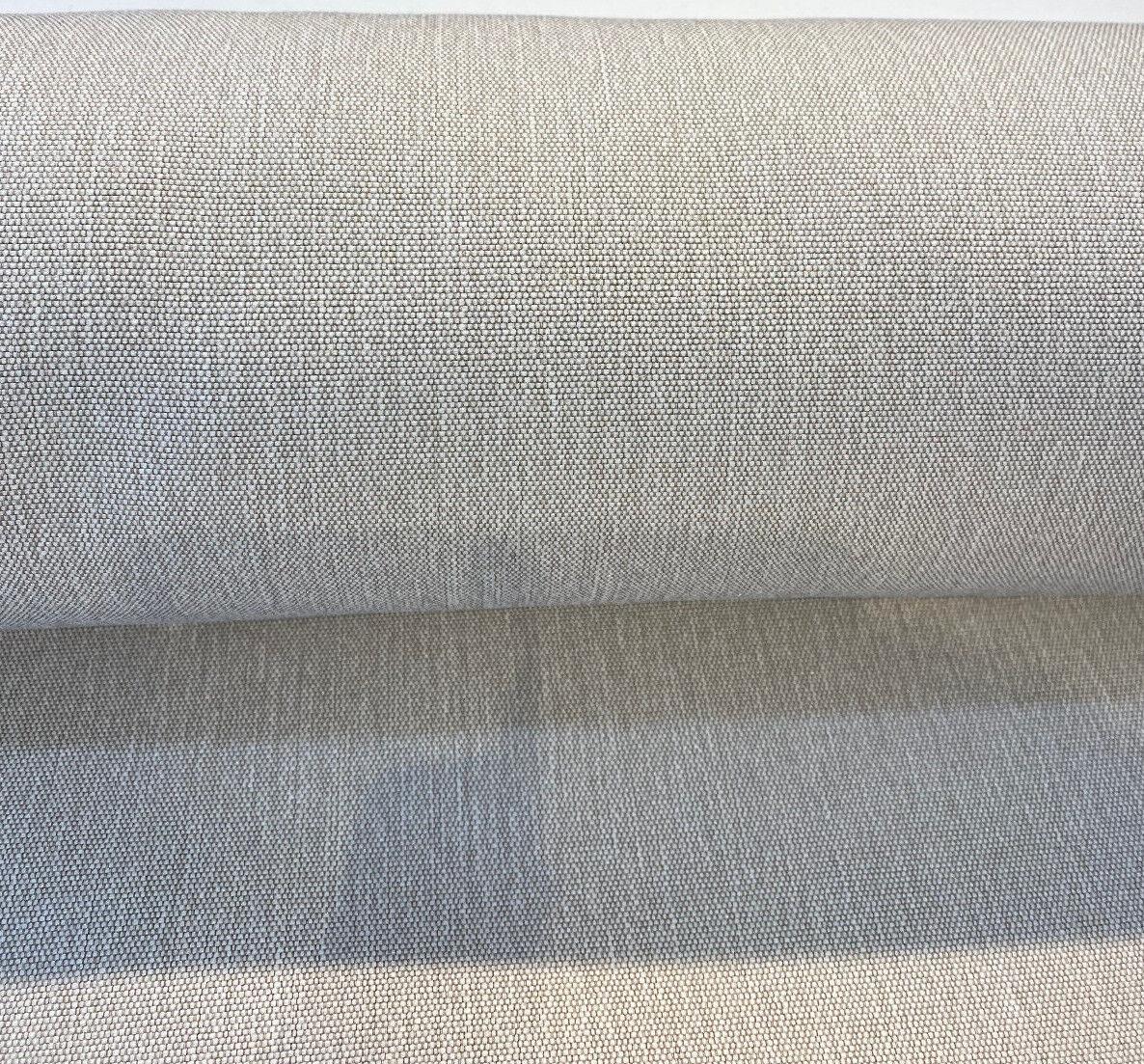 Revolution Performance Polypropylene Fabric - Natural Canvas, 56" Width (1 Yard)