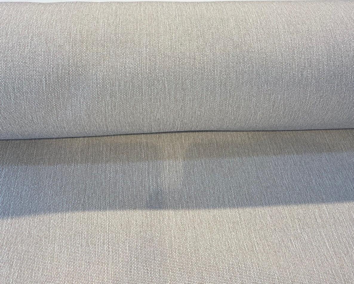 Revolution Performance Polypropylene Fabric - Natural Canvas, 56" Width (1 Yard)