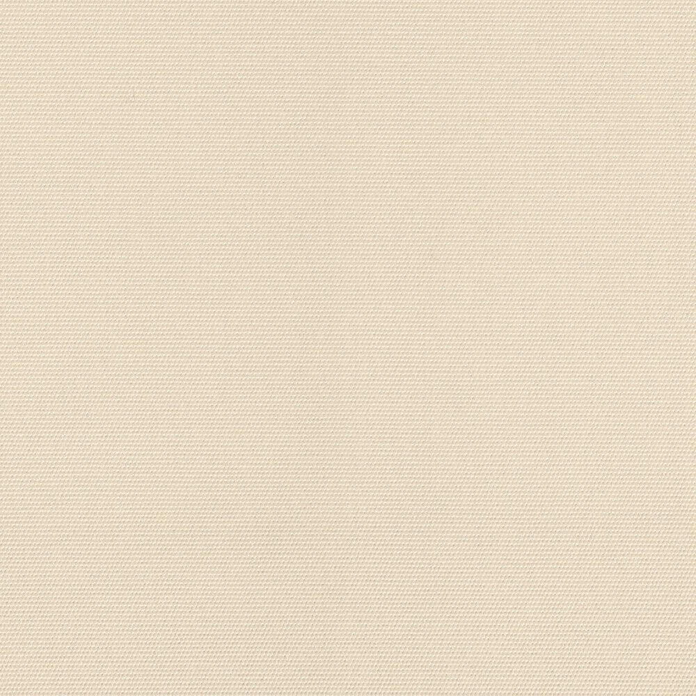 Sunbrella 100 Percent Acrylic Fabric - Canvas, Beige, 54" Width (1 Yard)
