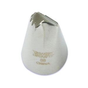 এসএস ডেকোর রাফেল ডেকোরিং টিপস #৮৮