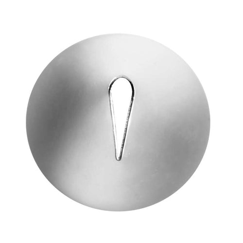 Wilton Petal Decorating Tip #101