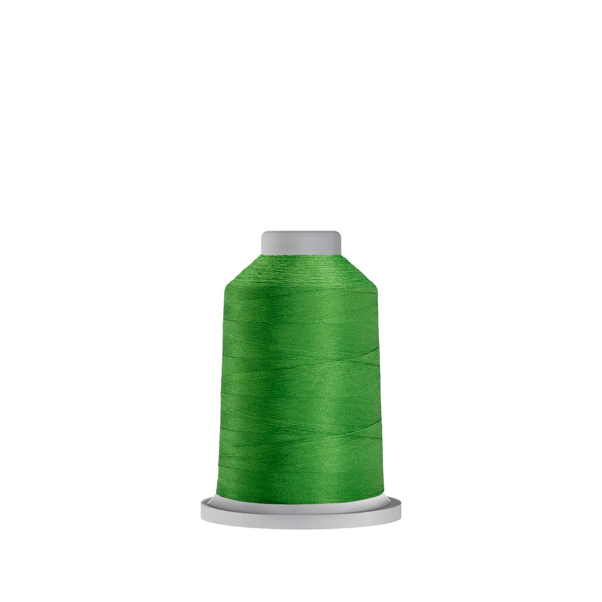 Polyester Thread 60362 Turf Glide 1,100 Yards Mini Spool