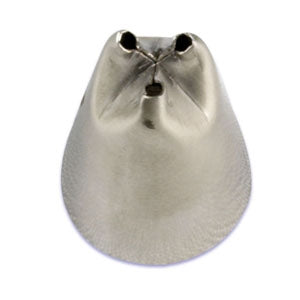 SS Decor Special Use Decorating Tip #221