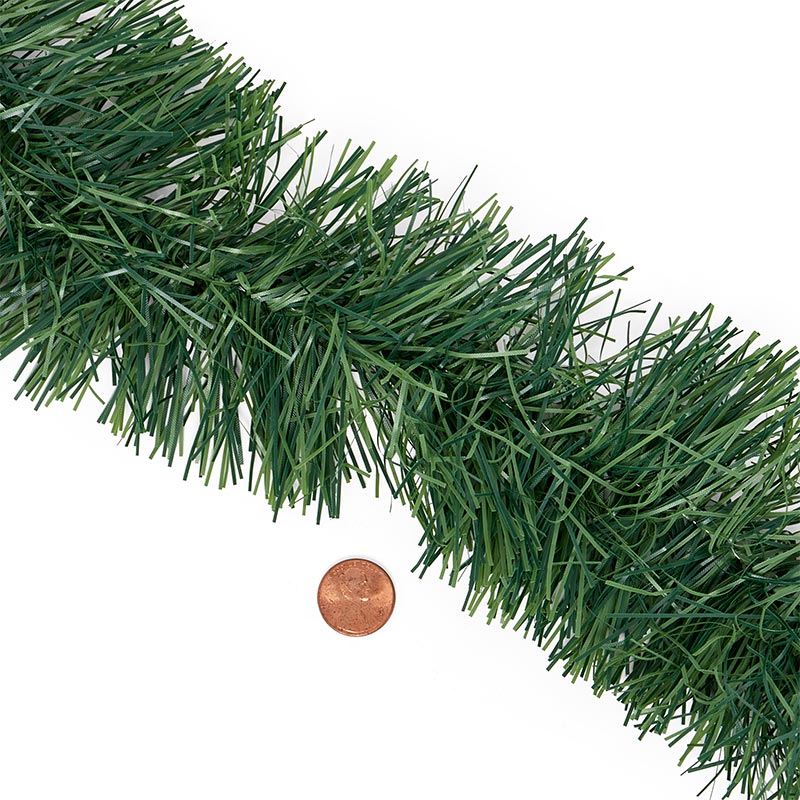 50' Pine Garland 4 '' X 50 ' - 1 / EACH