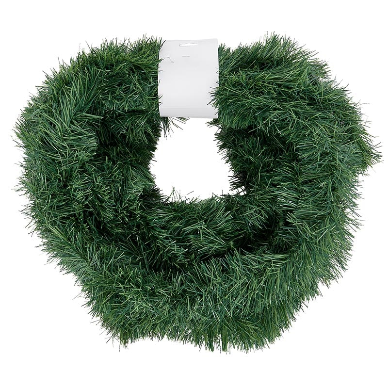 50' Pine Garland 4 '' X 50 ' - 1 / EACH