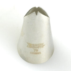 এসএস ডেকোর লিফ ডেকোরেশন টিপস #৭০