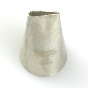 এসএস ডেকোর পাপড়ি সাজানোর টিপস #১০৩