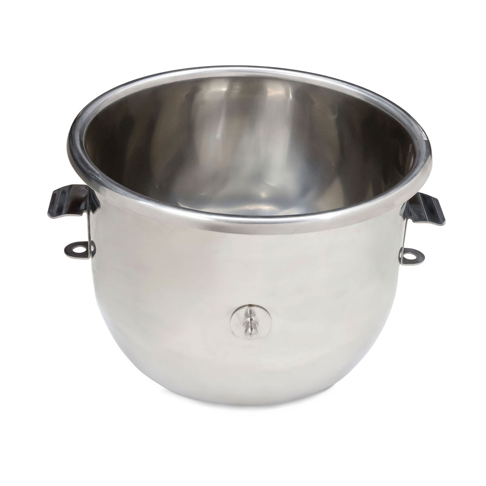 Omcan Bowl Replacement Accessory for 20qt. General Purpose Mixers