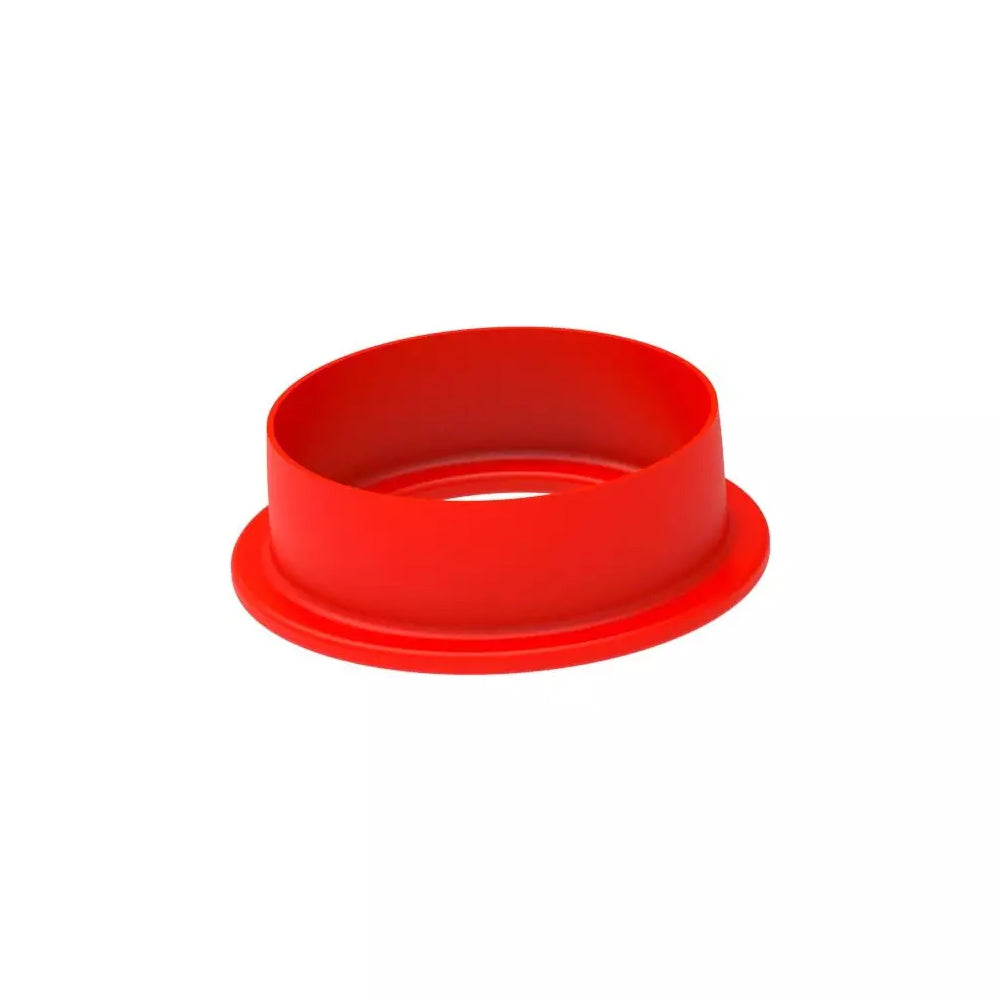 Silikomart SLICE OF CITRUS 100 Silicone Mold, 6 Cavities