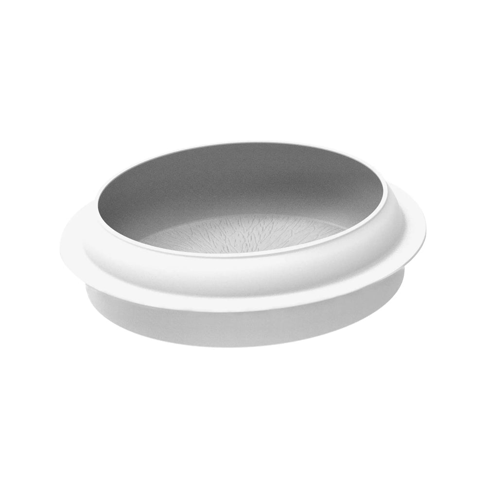 Silikomart SLICE OF CITRUS 940 Silicone Mold, 31.8 oz.