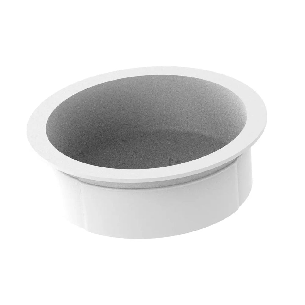 Silikomart ANTEA 1100 Silicone Mold, 37.2 oz.