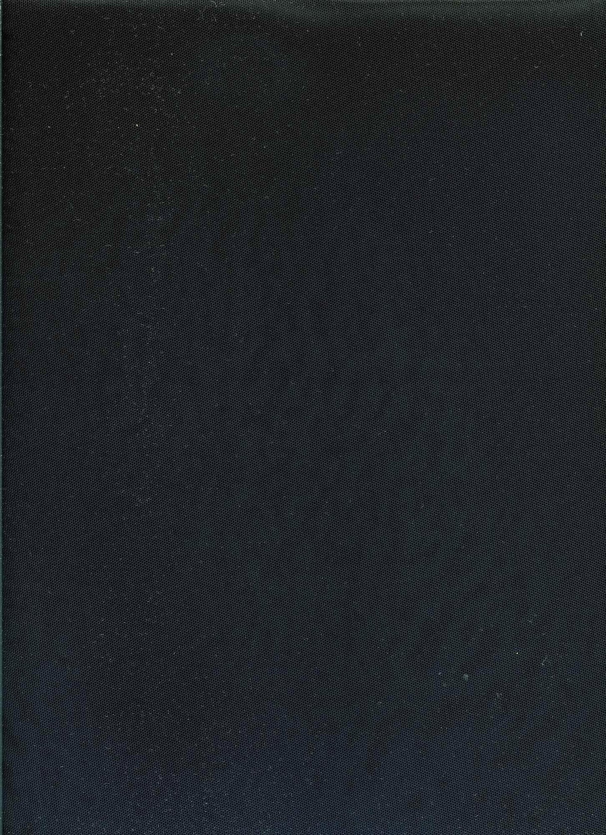 1 Yard Nylon Span Power Mesh Fabric, 58/60'' Wide Nylon Spandex Blend