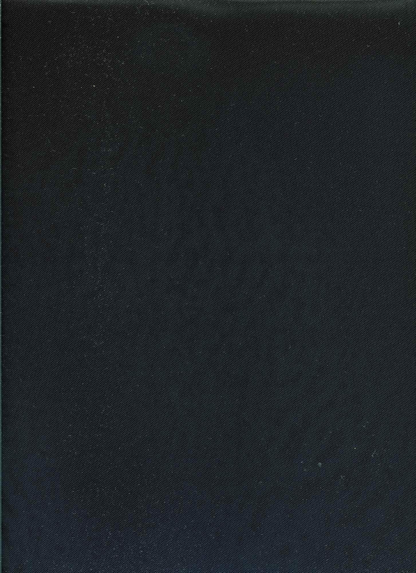 1 Yard Nylon Span Power Mesh Fabric, 58/60'' Wide Nylon Spandex Blend