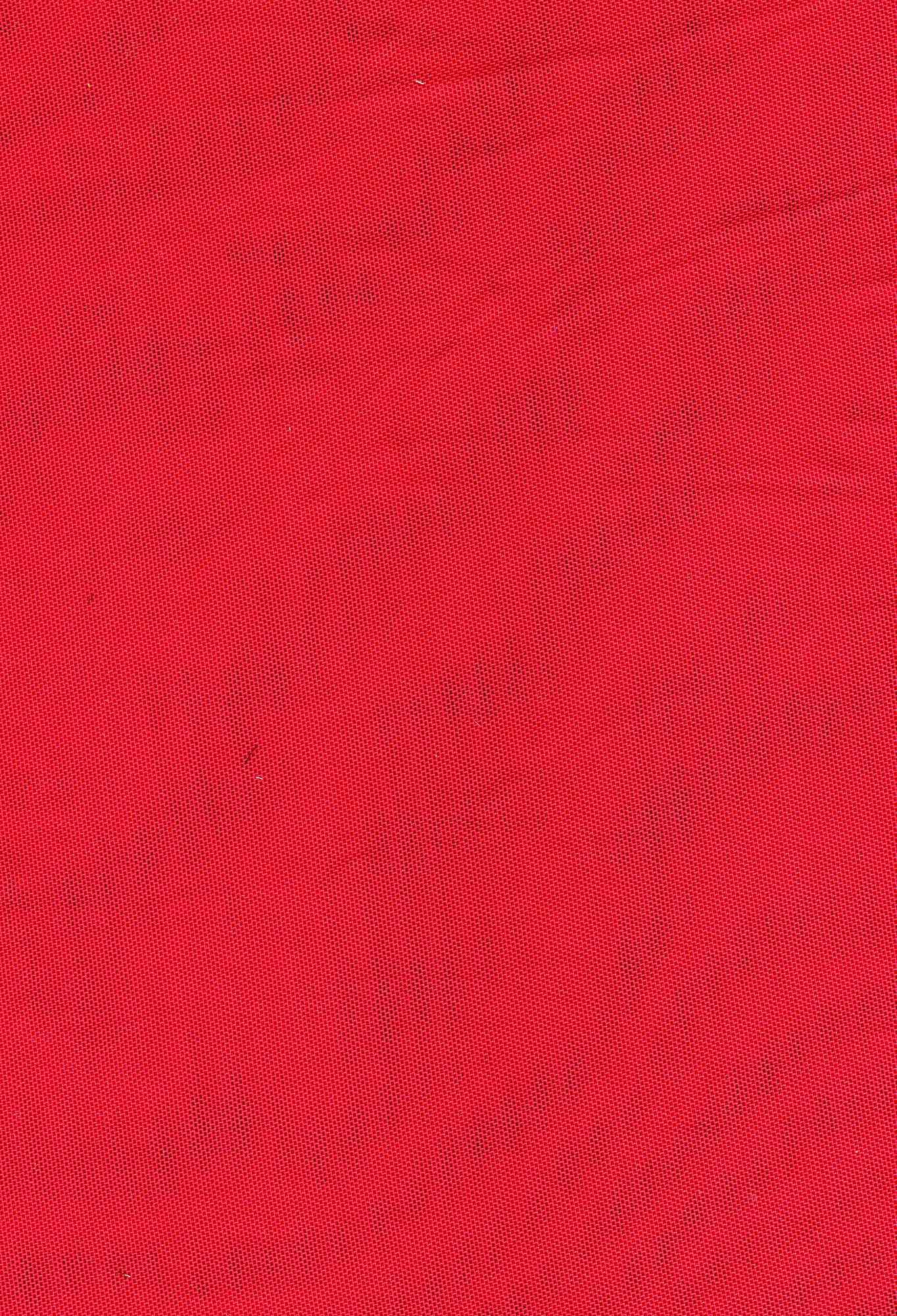 1 Yard Nylon Spandex Power Mesh Fabric Soft Stretch Lightweight Finer Texture 58/60" Width