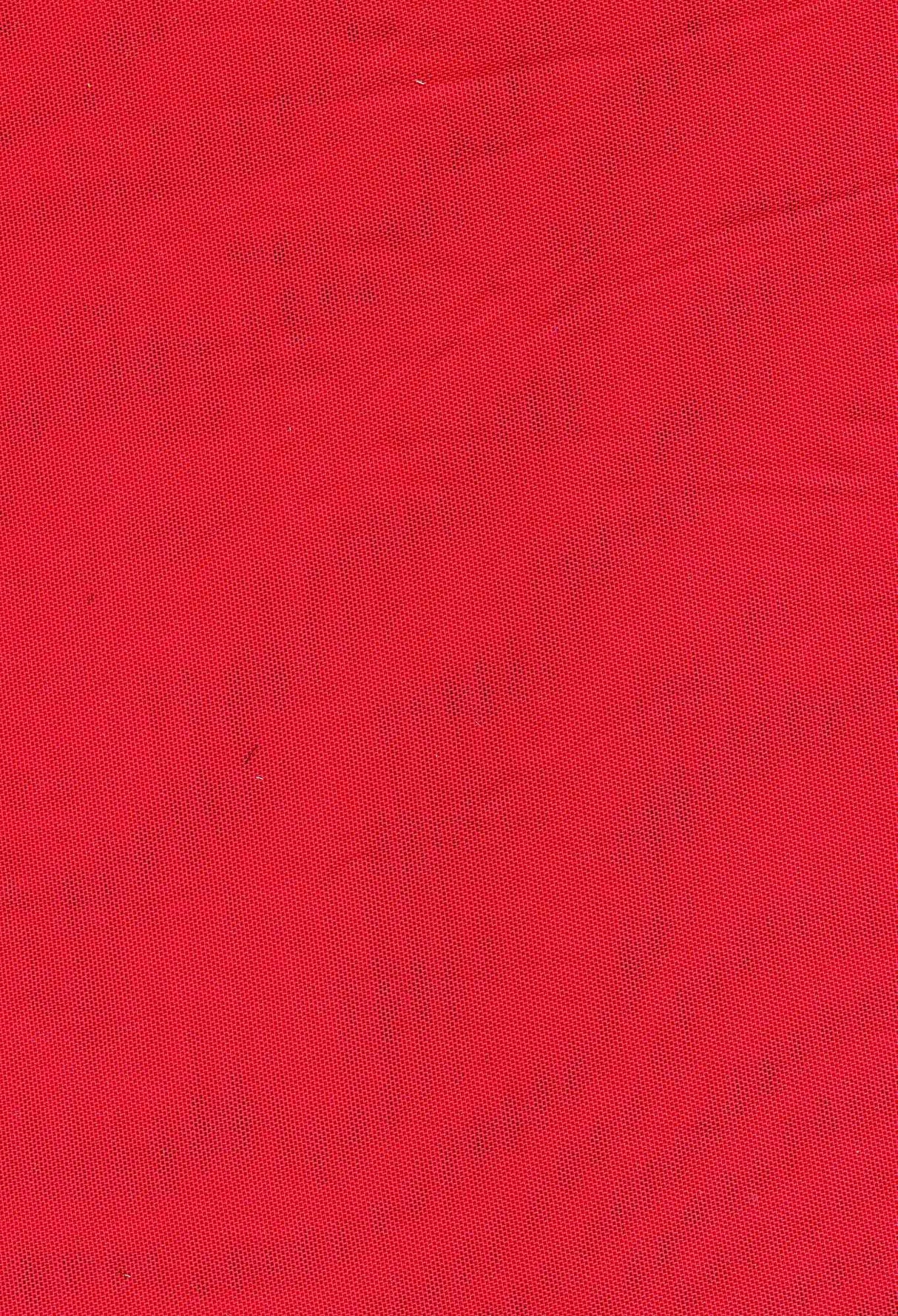 1 Yard Nylon Span Power Mesh Fabric, 58/60'' Wide Nylon Spandex Blend