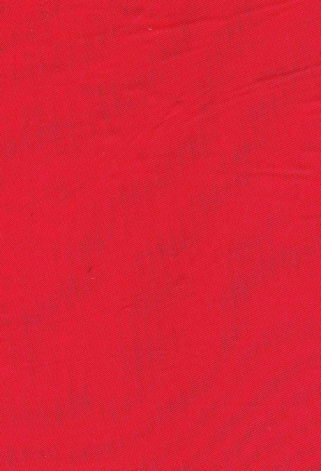 1 Yard Nylon Span Power Mesh Fabric, 58/60'' Wide Nylon Spandex Blend