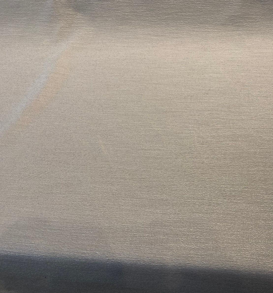 Sunbrella Outdoor Static Plain Acrylic Fabric - Taupe, Textured Weave, 54" Width (By The Yard)