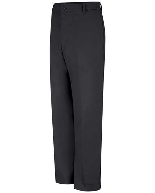 Red Kap Men's Cell Phone Pocket Pants