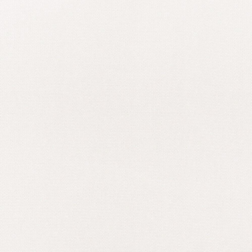 Sunbrella Marine Grade Acrylic Fabric - Natural Solid & Variegated, 60" Width (1 Yard)