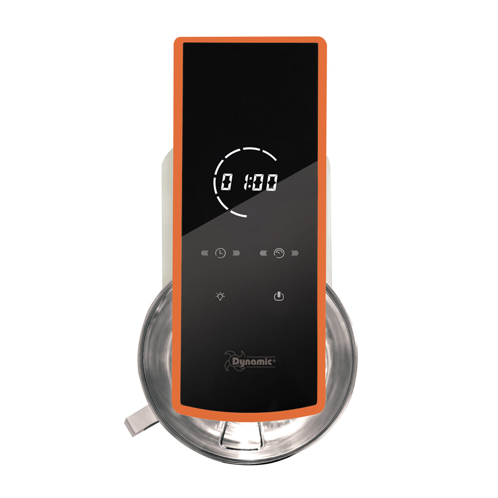 Dynamic Planetary Countertop Mixer