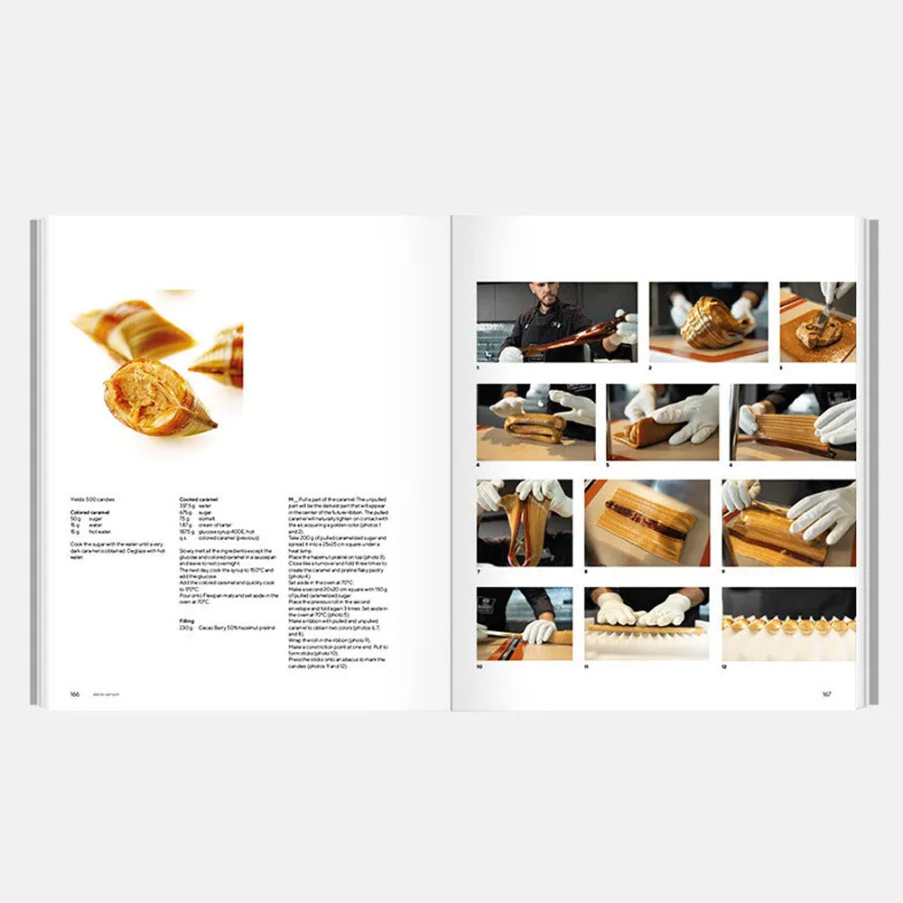 So Good Magazine #35