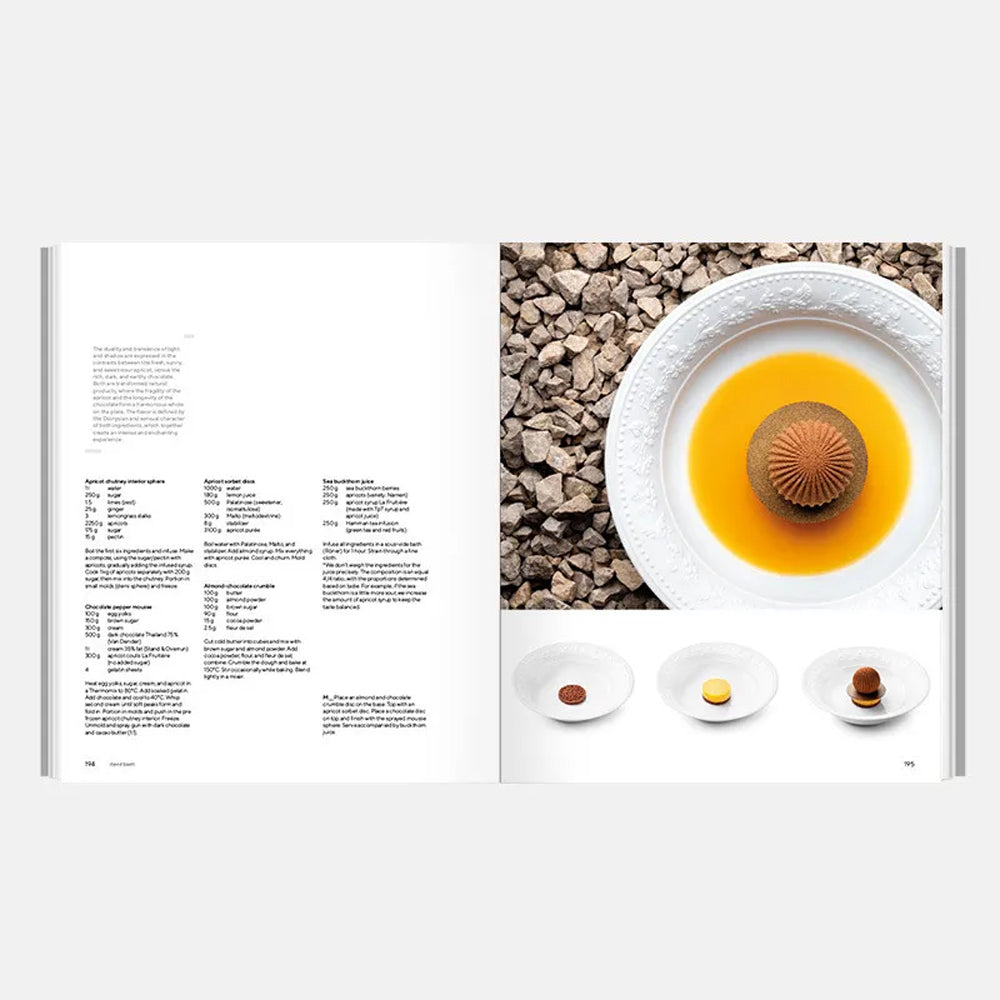 So Good Magazine #35