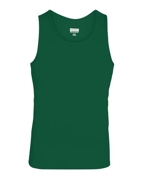 Augusta Sportswear Unisex Training Tank Top