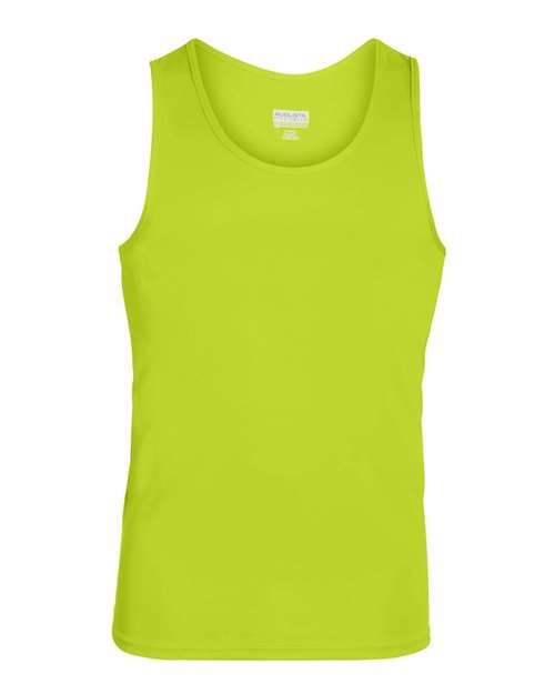 Augusta Sportswear Unisex Training Tank Top