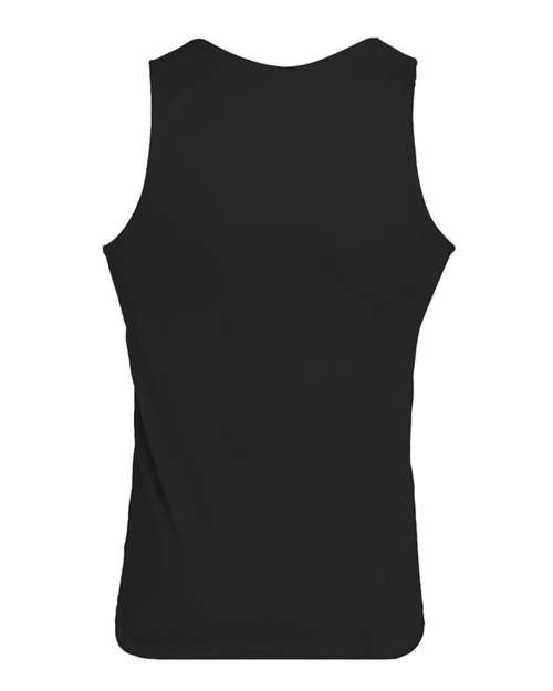 Youth Training Tank Top
