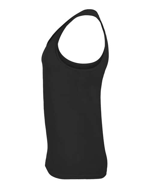 Youth Training Tank Top