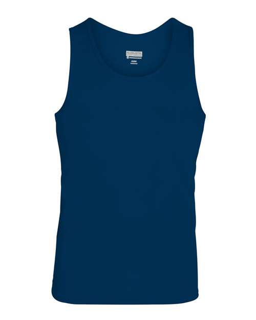 Augusta Sportswear Youth Training Tank Top