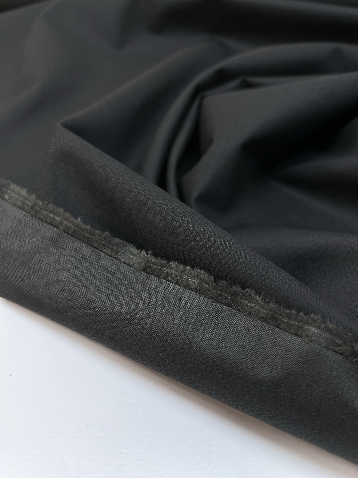 Wool Viscose Casualwear Fabric