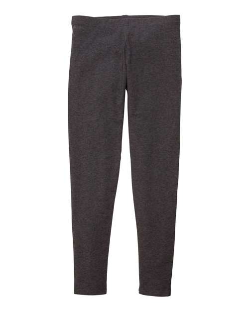 Boxercraft Girls' Leggings