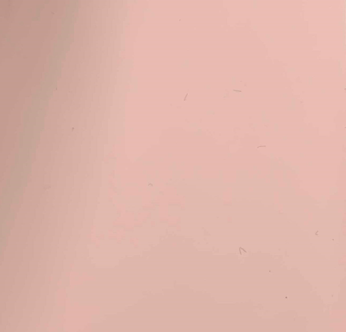 Pink Glossy Faux Leather Upholstery Patent Vinyl Fabric,