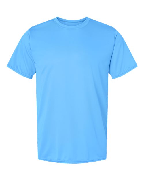 Augusta Sportswear Unisex Nexgen Performance T-Shirt