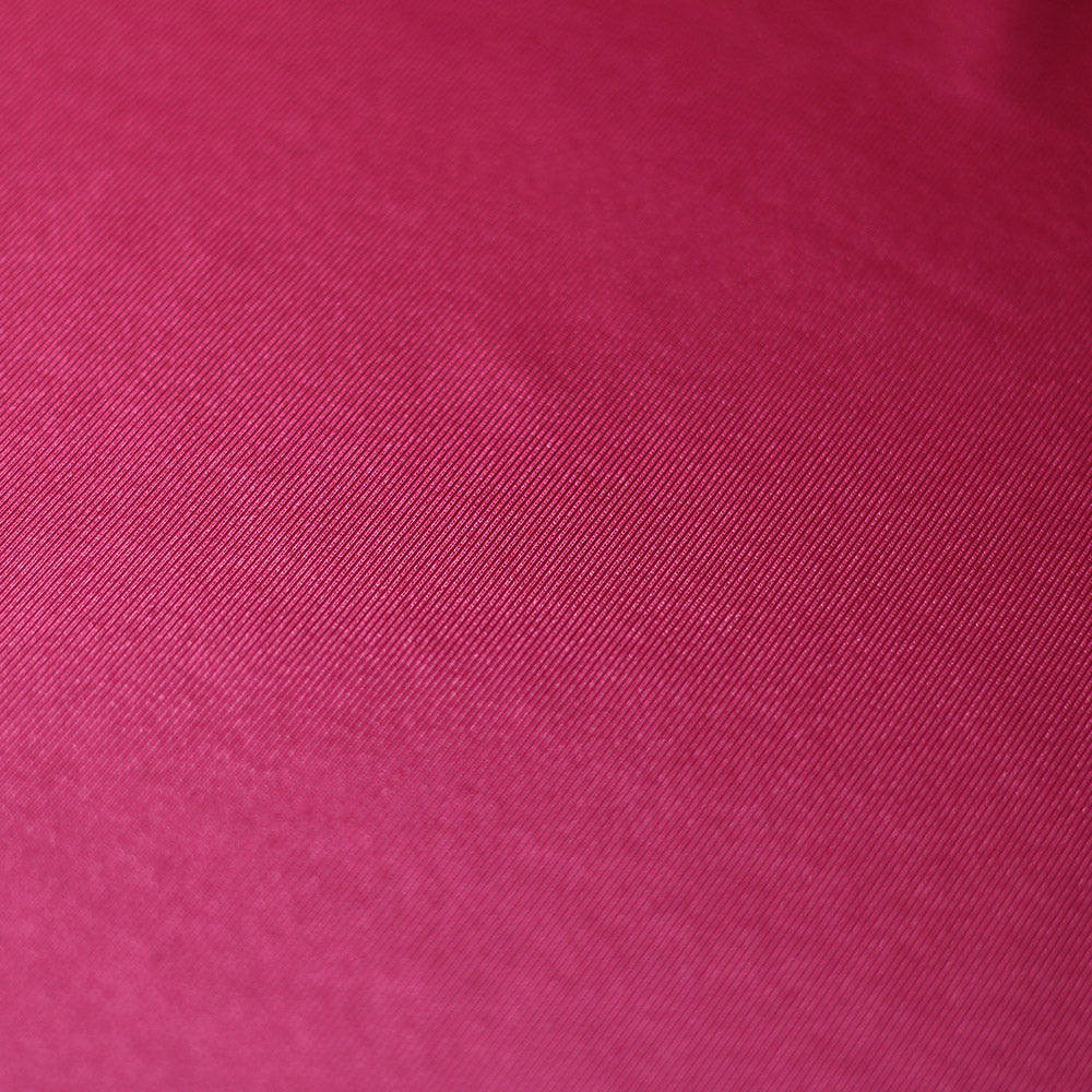 Dazzle Polyester Fabric - Solid Colors, 57/58" Width, 200 GSM (1 Yard)