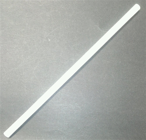 16" Plastic Poly-dowel™ Cake Dowel