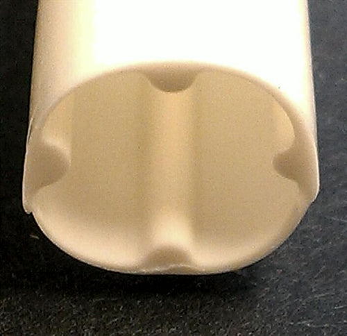 16" Plastic Poly-dowel™ Cake Dowel