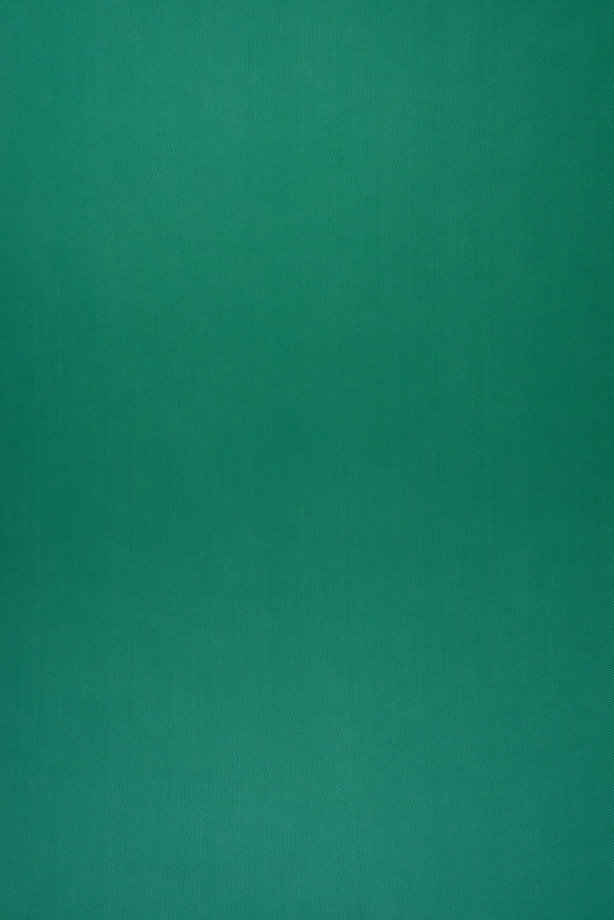 1 Yard Poly Spandex Mesh Fabric 58/60" Lightweight