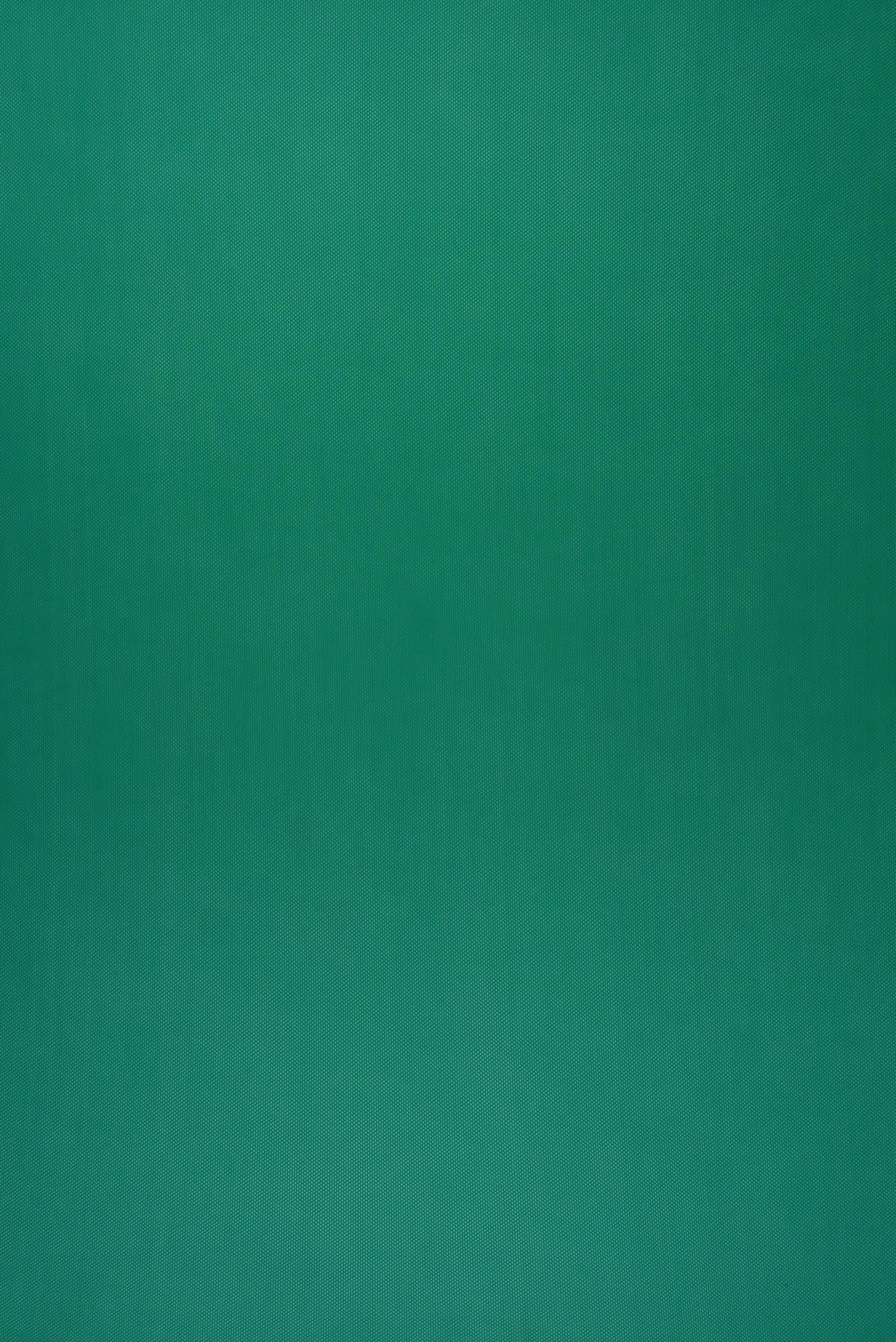 1 Yard Polyester Spandex Mesh Fabric Solid Color Soft Lightweight Stretch 58/60" Width