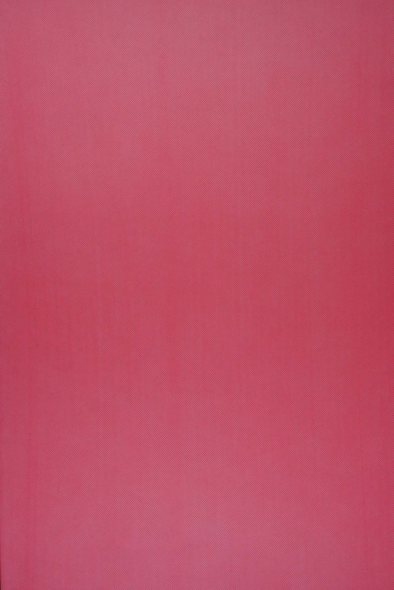 1 Yard Polyester Spandex Mesh Fabric Solid Color Soft Lightweight Stretch 58/60" Width