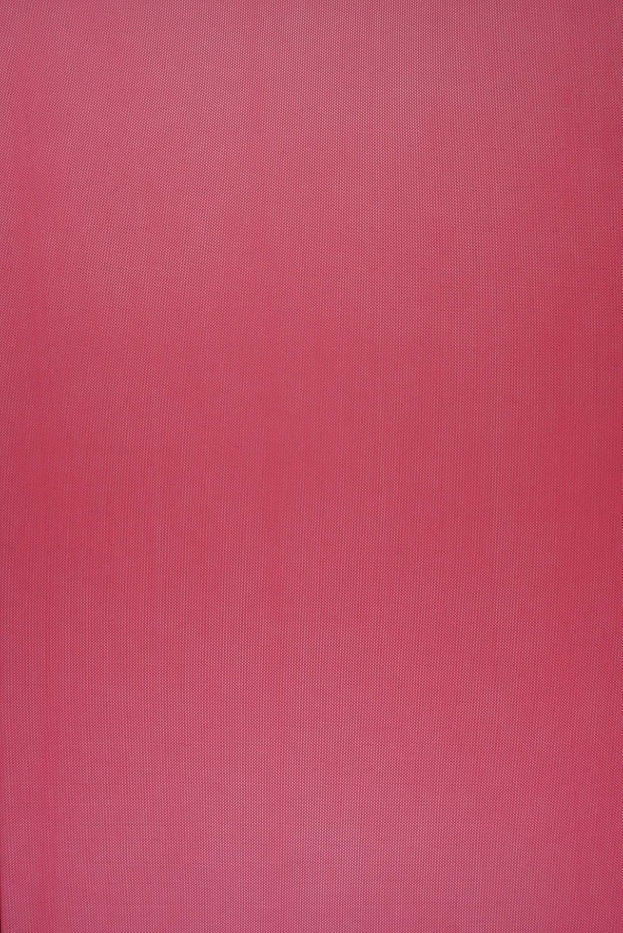 1 Yard Poly Spandex Mesh Fabric 58/60" Lightweight