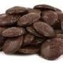 Guittard Prestige Dark Semisweet Chocolate - One Pound