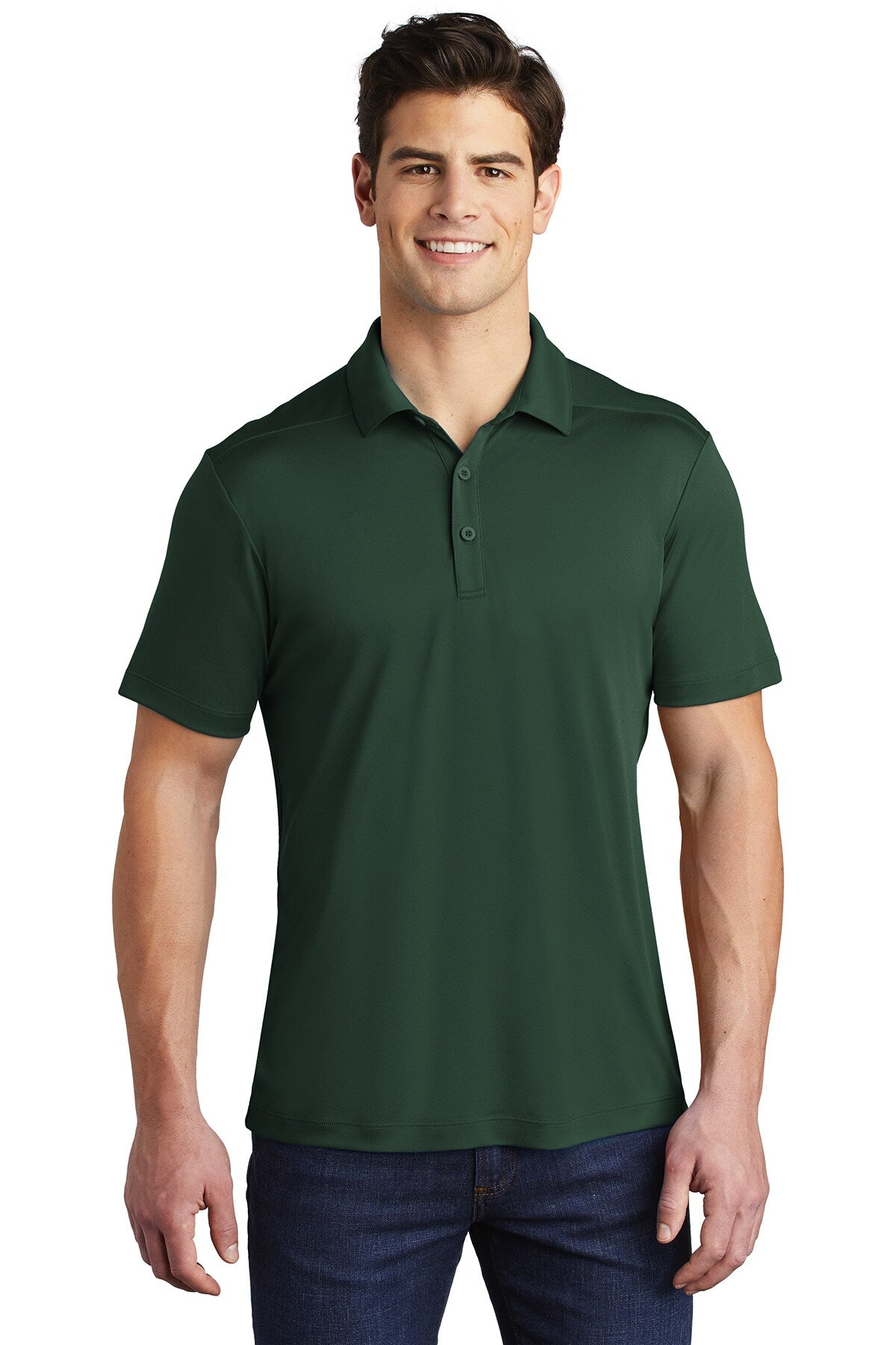 Best Fashionable Polo T-Shirt | RADYAN®
