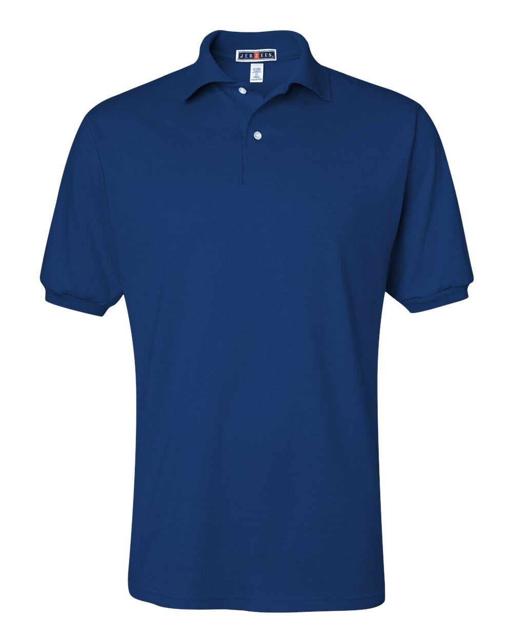 JERZEES® Dri-Power Polo