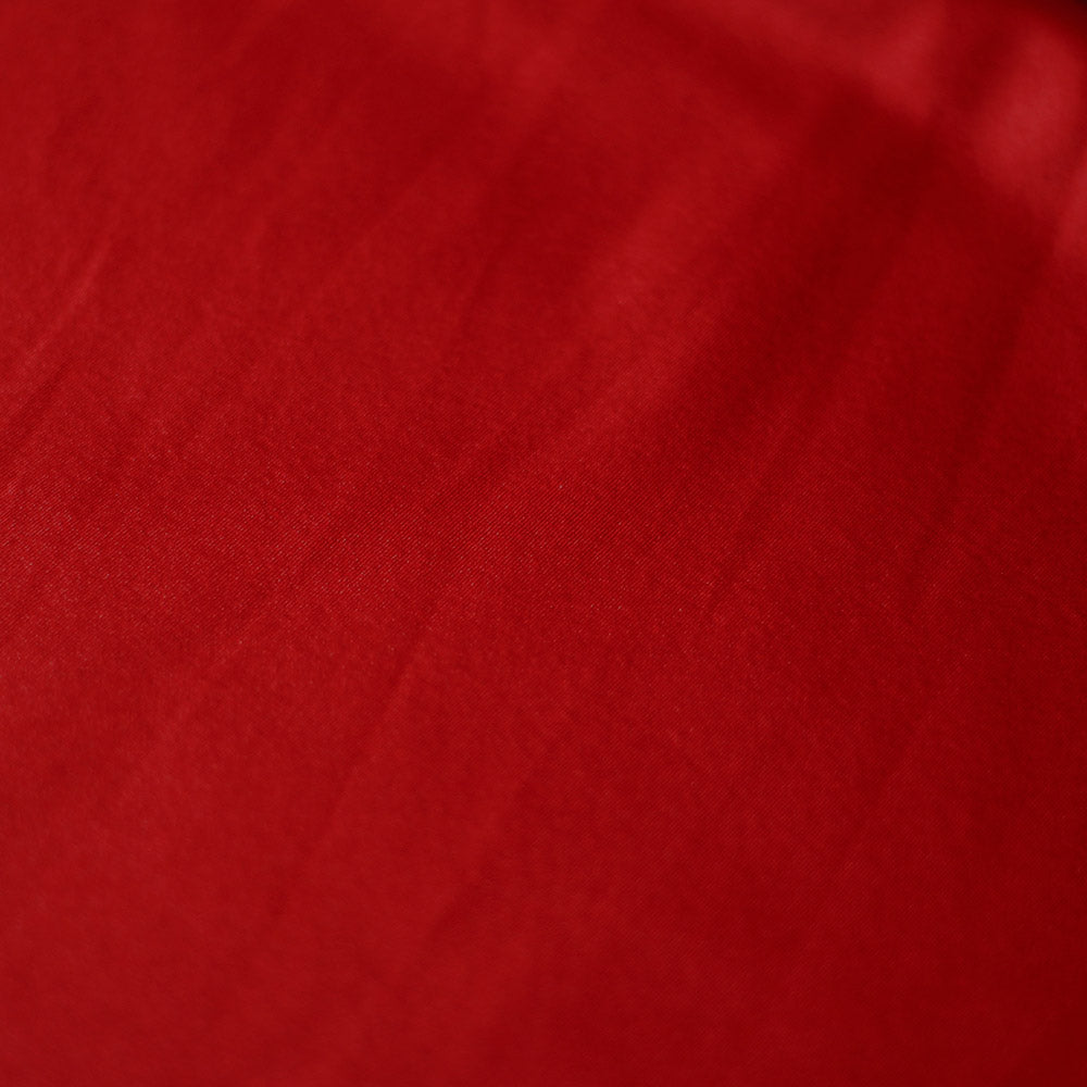 Cire Raschel Nylon Spandex Fabric - Solid Colors, 58/60" Width (1 Yard)