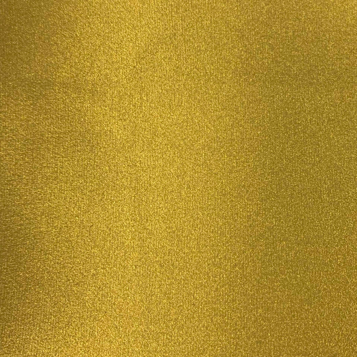 Gold Glossy Faux Leather Upholstery Patent Vinyl Fabric,